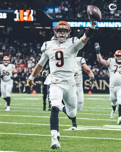 covers com nfl